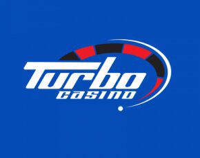 Turbo Casino logo