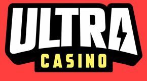 Ultra Casino