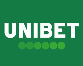 Unibet casino review