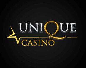 Unique Casino