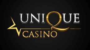 Unique Casino