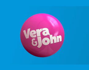 Vera&John Casino