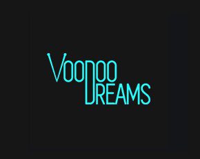 Voodoo Dreams