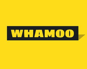 Whamoo casino logo