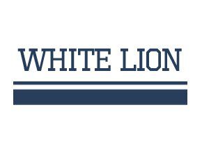 White Lion