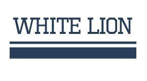 White Lion