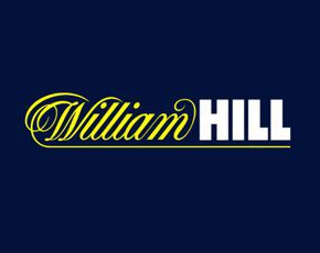 William Hill