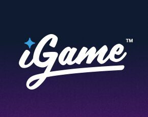 iGame Casino