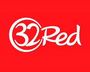 32red logo