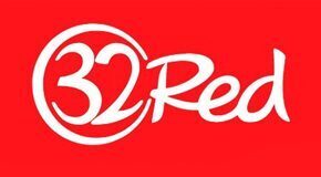 32red logo
