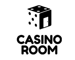 Casino Room Logo