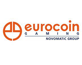 Eurocoin Gaming casino's en spellen