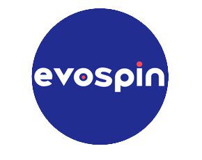 Evospin