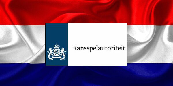 Kansspelautoriteit Nederland