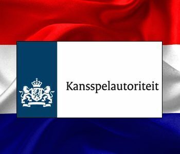 Kansspelautoriteit Nederland