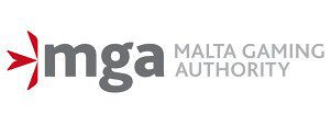 Malta Gaming Authority licentie