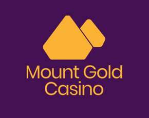 Mount Gold logo