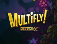 Multifly online gokkast