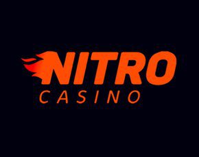 Nitro Casino