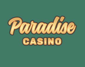 Paradise casino