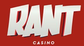 Rant Casino logo