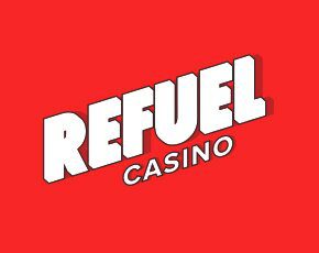 Refuel casino