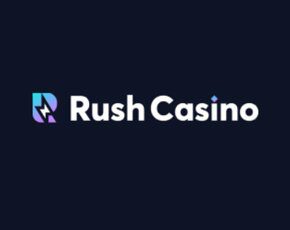 Rush Casino