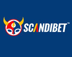 Scandibet logo