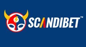 Scandibet logo