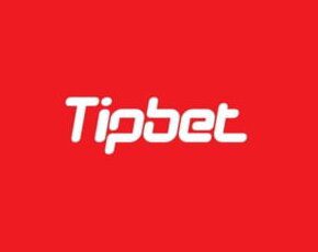 TipBet Casino