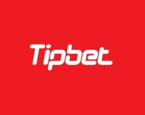 Tipbet logo