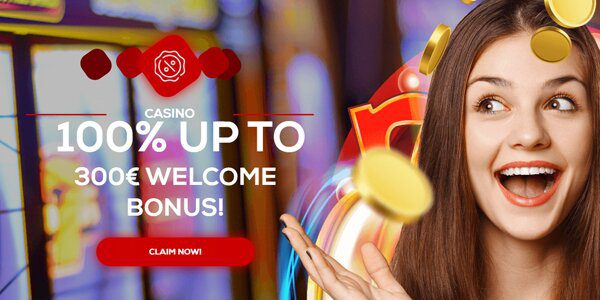 Tipbet promoties