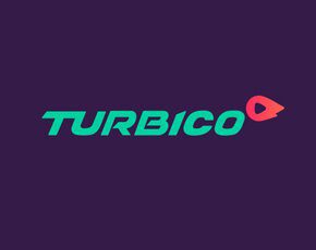 Turbico logo