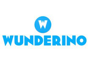 Wunderino logo