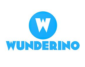 Wunderino online casino