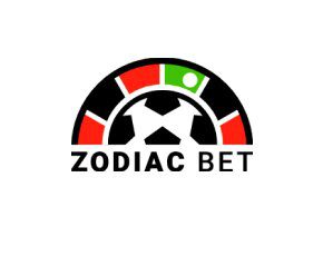 Zodiac bet casino logo