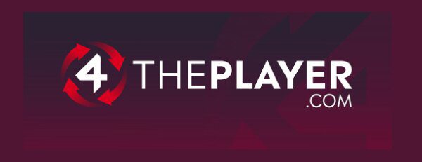 4ThePlayer Online Casino Spelontwikkelaar