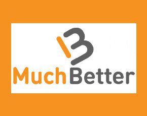 MuchBetter logo