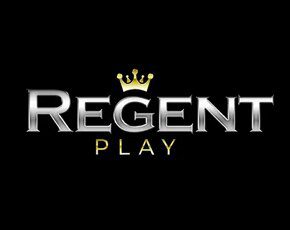 Regent Play 