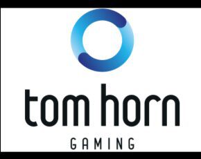 Tom Horn Gaming spelprovider