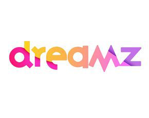 Dreamz logo