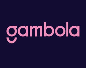 Gambola casino