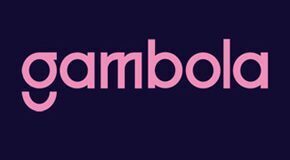 Gambola casino