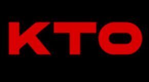KTO logo