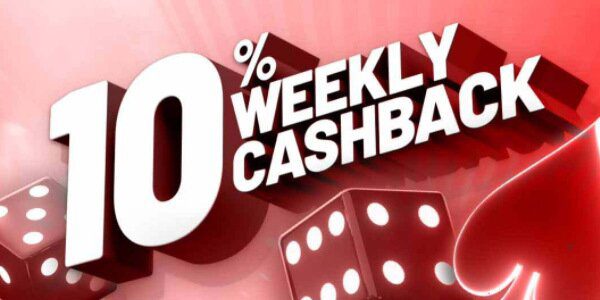 KTO cashback bonus