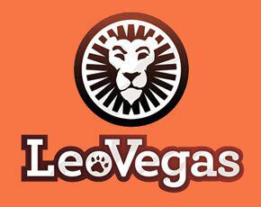 LasVegas casino review