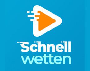 Schnellwetten logo