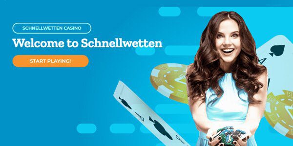 Schnellwetten pay n play