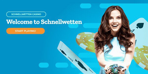 Schnellwetten pay n play