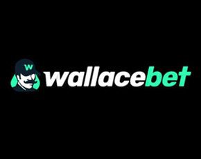 Wallacebet logo